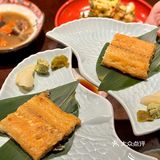 简简单单，又是一餐