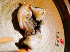 一块鱼肉-水煮三国·川鲁江湖菜(香山店)