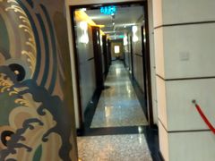 -糖果KTV(雍和宫店)