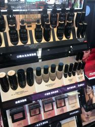 -丝芙兰Sephora