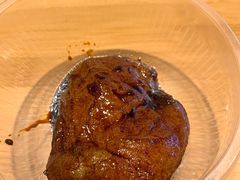 -回民餐厅(红旗路店)