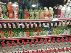 -左舞和风屋便当(金地店)