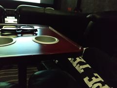 放映厅-首都电影院(天津店 中国巨幕)