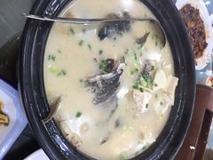 徽州美食-徽州美食(三十年老店)