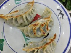 -银记肠粉店(市二宫店)