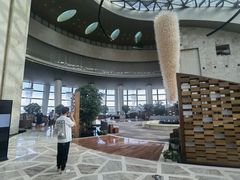 -深圳大梅沙京基洲际度假酒店
