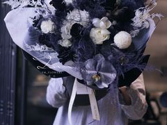 -花生FM_FLOWERS