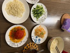 -鲸励母婴月嫂(望京店)