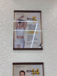 -水沐莲清瑜伽·普拉提