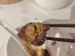 -潮福城潮州大酒楼(湖滨北路店)