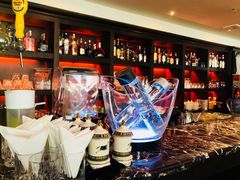 -然庭·新湘菜(紫竹桥店)