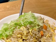 -Pho Asia 亚阁越南料理(上海来福士广场店)