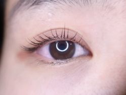 -Adore nail日式美甲美睫