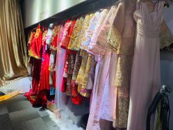 -Sunny喜铺婚礼策划(东部店)