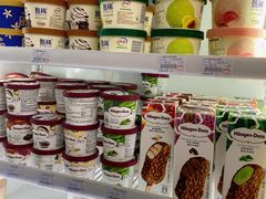 -全家便利店(署前路三店)