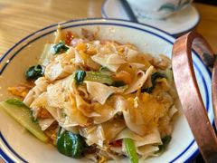 -妈妈的味道·腾冲特色菜(和顺古镇店)