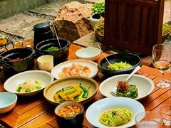 -元古雲境(太古里店)
