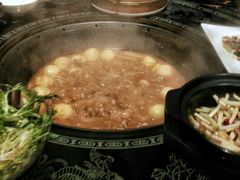 -陈大锅·岳阳鱼馆·地道岳阳菜(美食街店)