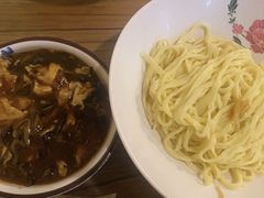 -锅儿挑面馆