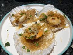 -小城故事·地道宁波味(月湖盛园店)