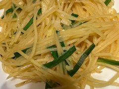 -牧马人奶茶馆(乌兰察布总店)