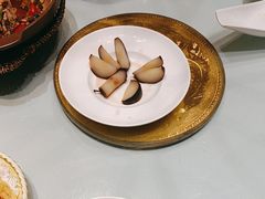 -春熙小馆(乘风庄店)
