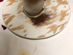 -王品牛排(珠海富华里店)