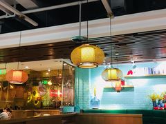 -望湘园湖南菜(赛格店)