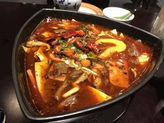 -三俞竹苑(卓展店)