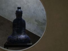 -元白和创园展厅