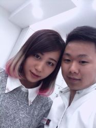 -雅梵伊容·护肤·造型
