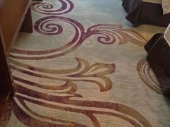 -福州仓山万达浦上大道地铁站锦江都城酒店