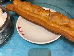 -狗不理(水上北路旗舰店)
