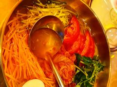 -沪上名羊天下•烤羊腿•东北烧烤•小龙虾(浦东直营总店)