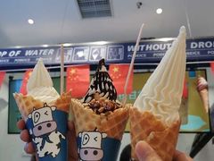 -波比艾斯(国金街店)