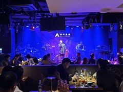 -阿卡贝拉音乐汇(印象城店)