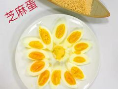 -爱月宝月嫂·育儿嫂(哈尔滨总店)