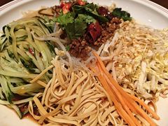 -陈家老院子·长春特色东北家宴(一匡街店)