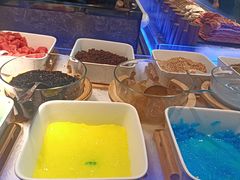 -韩风源烧烤涮自助餐厅(封丘瑞封店)