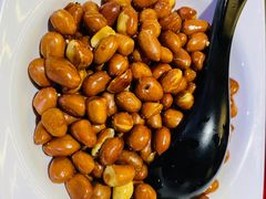 -日食记精菜馆(建邺万达店)