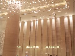 -广交会威斯汀酒店