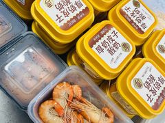 -金陵家宴·金陵春·南京菜(夫子庙店)