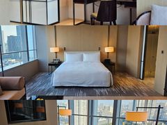 -成都尼依格罗酒店