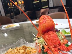 -御宝轩(益丰·外滩源店)