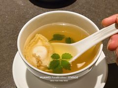 -南海渔村·徐博馆(琶洲店-粤菜养生宴)