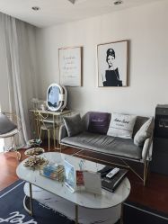 -演员的秘密·皮肤管理