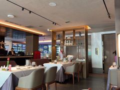 -百富源·海鲜辽菜(浑河堡店)