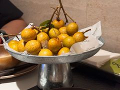 -山缓缓火锅(上海闵行龙湖店)
