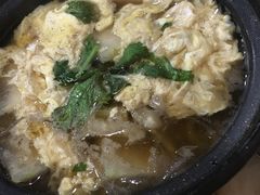-老大鸡肉串(天津店)