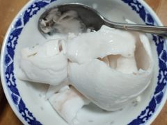 -南外滩